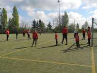 2014.04.16.-17. Trainingslager Blankenburg - 3.-4.Tag-024